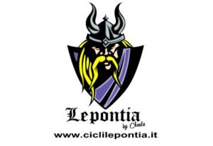 lepontia