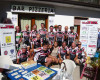 Trofeo Scalatore Orobico 2013 “Predore-Parzanica”