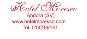 hotel-moresco