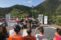 Predore-Vigolo (BG): Gara in salita “Trofeo Scalatore Orobico”