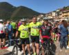Predore-Vigolo (BG): Gara in salita “Trofeo Scalatore Orobico”