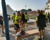 Predore (Bg) – Cronometro “Campionato Intersociale” 2018