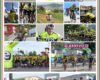 “La gente del Ciclismo”, siamo noi!