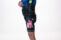 Il Cycling Kit 2024 indossato da TEX