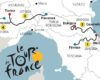 “L’Étape by Tour de France” con Matteo Forgione