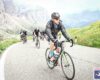 Il Team TEX alla Maratona Dles Dolomites 2024