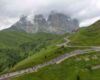 Il Team TEX alla Maratona Dles Dolomites 2024