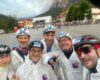 Il Team TEX alla Maratona Dles Dolomites 2024