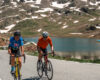 TEX al “Tour of Dolomites”