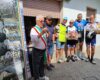 La Predore-Parzanica: Campionato Regionale della Montagna 2024