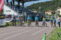 Primi sprint Giovanissimi in pista a Chiuduno