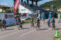 Primi sprint Giovanissimi in pista a Chiuduno