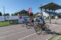 Primi sprint Giovanissimi in pista a Chiuduno