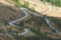 Sulle alpi francesi con Velotours
